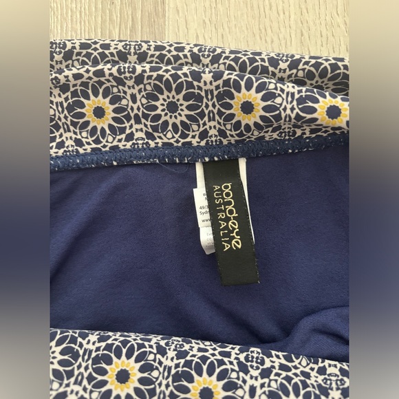 Bond-eye Australia High Waits Bikini - Picture 12 of 14